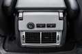 Land Rover Range Rover 4.2 V8 Supercharged|34.706 Ex Btw.| Grijs - thumbnail 28