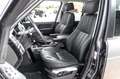 Land Rover Range Rover 4.2 V8 Supercharged|34.706 Ex Btw.| Grijs - thumbnail 24