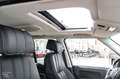 Land Rover Range Rover 4.2 V8 Supercharged|34.706 Ex Btw.| Grijs - thumbnail 38