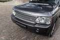 Land Rover Range Rover 4.2 V8 Supercharged|34.706 Ex Btw.| Grijs - thumbnail 5