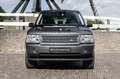 Land Rover Range Rover 4.2 V8 Supercharged|34.706 Ex Btw.| Grijs - thumbnail 3