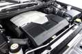 Land Rover Range Rover 4.2 V8 Supercharged|34.706 Ex Btw.| Grijs - thumbnail 41