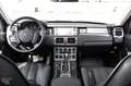 Land Rover Range Rover 4.2 V8 Supercharged|34.706 Ex Btw.| Grijs - thumbnail 29