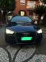 Audi A3 Sportback 1.4 tfsi Attraction s-tronic Blu/Azzurro - thumbnail 1