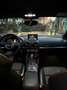 Audi A3 Sportback 1.4 tfsi Attraction s-tronic Blu/Azzurro - thumbnail 5