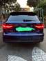 Audi A3 Sportback 1.4 tfsi Attraction s-tronic Blu/Azzurro - thumbnail 3