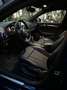 Audi A3 Sportback 1.4 tfsi Attraction s-tronic Blu/Azzurro - thumbnail 10