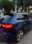 Audi A3 Sportback 1.4 tfsi Attraction s-tronic Blu/Azzurro - thumbnail 4