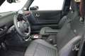 MINI John Cooper Works Hatchback JCW Automaat / Pakket XL / 18" JCW Lap S Zwart - thumbnail 11
