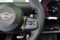 MINI John Cooper Works Hatchback JCW Automaat / Pakket XL / 18" JCW Lap S Zwart - thumbnail 13