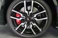 MINI John Cooper Works Hatchback JCW Automaat / Pakket XL / 18" JCW Lap S Zwart - thumbnail 7