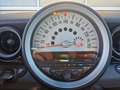 MINI Cooper Mini 1.6 Salt | Automaat | Noir - thumbnail 21