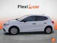 SEAT Ibiza 1.6+TDI+70kW+%2895CV%29+Style Blanco - thumbnail 4