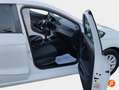 SEAT Ibiza 1.6+TDI+70kW+%2895CV%29+Style Blanco - thumbnail 16