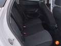 SEAT Ibiza 1.6+TDI+70kW+%2895CV%29+Style Blanco - thumbnail 13