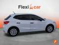 SEAT Ibiza 1.6+TDI+70kW+%2895CV%29+Style Blanco - thumbnail 9