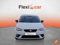 SEAT Ibiza 1.6+TDI+70kW+%2895CV%29+Style Blanco - thumbnail 15