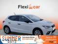 SEAT Ibiza 1.6+TDI+70kW+%2895CV%29+Style Blanco - thumbnail 1