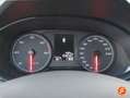 SEAT Ibiza 1.6+TDI+70kW+%2895CV%29+Style Blanco - thumbnail 11