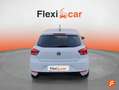 SEAT Ibiza 1.6+TDI+70kW+%2895CV%29+Style Blanco - thumbnail 7