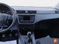SEAT Ibiza 1.6+TDI+70kW+%2895CV%29+Style Blanco - thumbnail 12