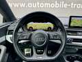Audi A5 Coupé 3,0 TDI qu. S-tronic S-Line/HeadUp/B&O Silber - thumbnail 18