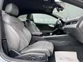 Audi A5 Coupé 3,0 TDI qu. S-tronic S-Line/HeadUp/B&O Plateado - thumbnail 13