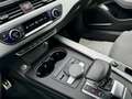 Audi A5 Coupé 3,0 TDI qu. S-tronic S-Line/HeadUp/B&O Plateado - thumbnail 25