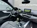 Audi A5 Coupé 3,0 TDI qu. S-tronic S-Line/HeadUp/B&O Silber - thumbnail 15