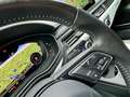 Audi A5 Coupé 3,0 TDI qu. S-tronic S-Line/HeadUp/B&O Plateado - thumbnail 22