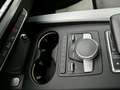 Audi A5 Coupé 3,0 TDI qu. S-tronic S-Line/HeadUp/B&O Plateado - thumbnail 26