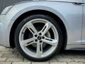 Audi A5 Coupé 3,0 TDI qu. S-tronic S-Line/HeadUp/B&O Silber - thumbnail 8