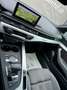 Audi A5 Coupé 3,0 TDI qu. S-tronic S-Line/HeadUp/B&O Plateado - thumbnail 23