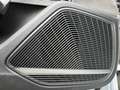 Audi A5 Coupé 3,0 TDI qu. S-tronic S-Line/HeadUp/B&O Plateado - thumbnail 37