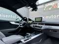 Audi A5 Coupé 3,0 TDI qu. S-tronic S-Line/HeadUp/B&O Plateado - thumbnail 14