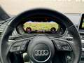 Audi A5 Coupé 3,0 TDI qu. S-tronic S-Line/HeadUp/B&O Silber - thumbnail 19
