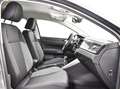 Volkswagen Polo Life Edition 1.0 TSI 95 pk 5 versn. Hand · Achteru Grijs - thumbnail 12