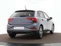 Volkswagen Polo Life Edition 1.0 TSI 95 pk 5 versn. Hand · Achteru Grijs - thumbnail 16