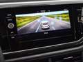 Volkswagen Polo Life Edition 1.0 TSI 95 pk 5 versn. Hand · Achteru Grijs - thumbnail 22
