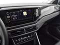 Volkswagen Polo Life Edition 1.0 TSI 95 pk 5 versn. Hand · Achteru Grijs - thumbnail 21