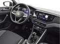Volkswagen Polo Life Edition 1.0 TSI 95 pk 5 versn. Hand · Achteru Grijs - thumbnail 30