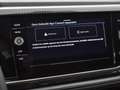 Volkswagen Polo Life Edition 1.0 TSI 95 pk 5 versn. Hand · Achteru Grijs - thumbnail 24
