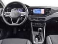 Volkswagen Polo Life Edition 1.0 TSI 95 pk 5 versn. Hand · Achteru Grijs - thumbnail 32