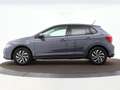 Volkswagen Polo Life Edition 1.0 TSI 95 pk 5 versn. Hand · Achteru Grijs - thumbnail 19