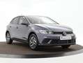 Volkswagen Polo Life Edition 1.0 TSI 95 pk 5 versn. Hand · Achteru Grijs - thumbnail 13