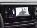 Volkswagen Polo Life Edition 1.0 TSI 95 pk 5 versn. Hand · Achteru Grijs - thumbnail 5