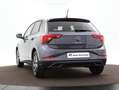 Volkswagen Polo Life Edition 1.0 TSI 95 pk 5 versn. Hand · Achteru Grijs - thumbnail 18