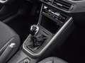 Volkswagen Polo Life Edition 1.0 TSI 95 pk 5 versn. Hand · Achteru Grijs - thumbnail 27