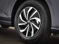 Volkswagen Polo Life Edition 1.0 TSI 95 pk 5 versn. Hand · Achteru Grijs - thumbnail 15