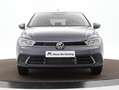 Volkswagen Polo Life Edition 1.0 TSI 95 pk 5 versn. Hand · Achteru Grijs - thumbnail 2